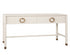 Jagger Console Table